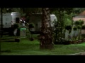 Powerslide - 2012 Worlds VideoLog 21 - Women 10k points final