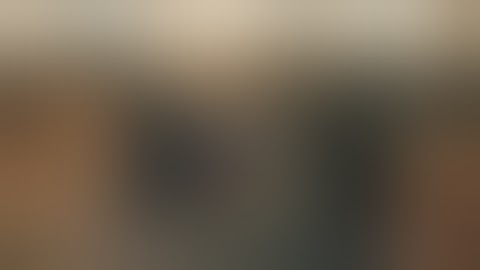 Transformers ROTF Autobot Gameplay Mission 10 Oil Flows Black