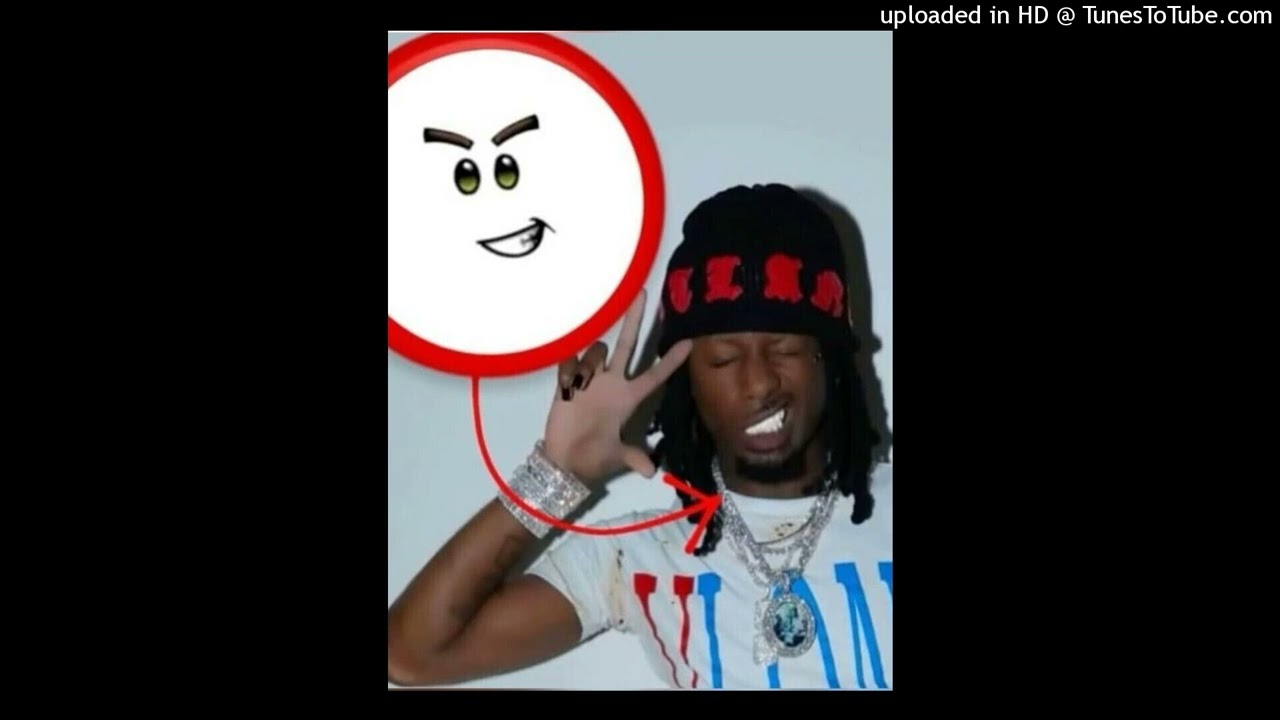 [free] ivvys x maajins x step team type beat - 