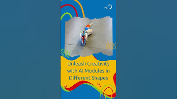 Teaching Kids Advanced Coding Skills with WhalesBot AI Module 1S