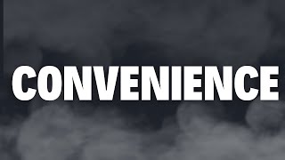 Unveiling the Convenience and Benefits of Online Banking