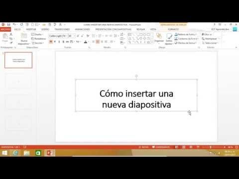 Video: Cómo crear una tabla en Adobe Illustrator: 5 pasos