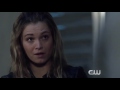 The 100 4x12 Sneak Peek 3 The Chosen HD Season 4 Episode 12 Sneak Peek 3