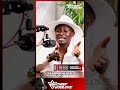 MAPIGO YA MOYO KUENDA MBIO NI DALILI ZA KIJINI MAPIGO YA MOYO KUENDA MBIO NI DALILI ZA KIJINI