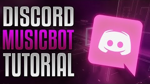 How to make Music Bot on Mobile - Discord Music Bot Tutorial On Mobile | Jayakumartech | Tamil