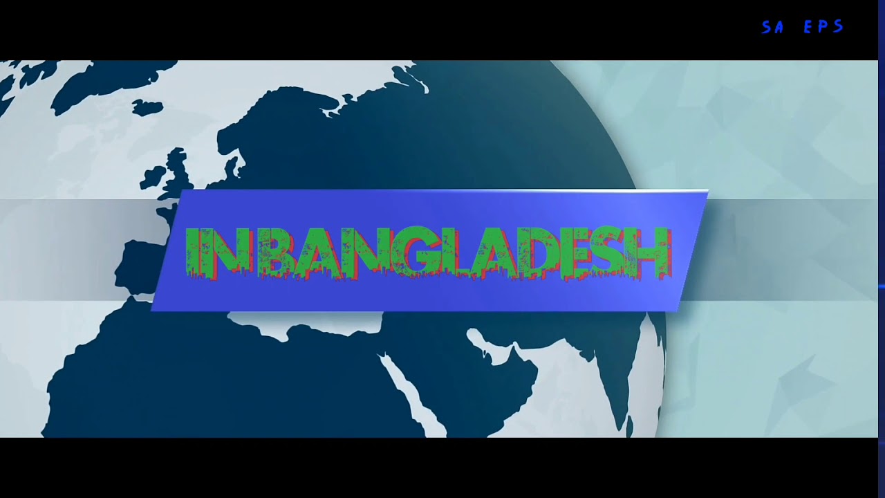 Sandwich Panel, Bangladesh