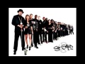 So solid crew mix garage mix 2013