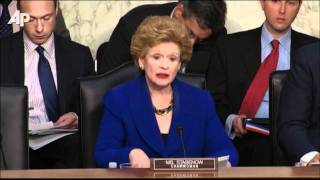 Famous Corzine: I Never Authorized "misuse" of Money Wealth