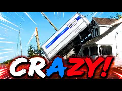 People Having A Bad Day Funny Fails Compilation