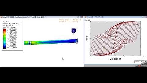 200 mm Depth Clamped Pocket Connection of Steel Pipe under Cyclic Loading