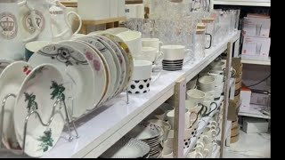 Sani takkitti 1500 meeshaa baayee widii ykn qalii  ta'ee