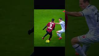 Ben Arfa - Poetry In Motion