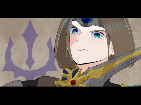 【DQ11】ラットが死んだ【DQXI4周年記念】【ドラクエ11】