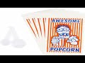 Bon produit   great northern popcorn company pop pup machine  popcorn de comptoir  popper de tab