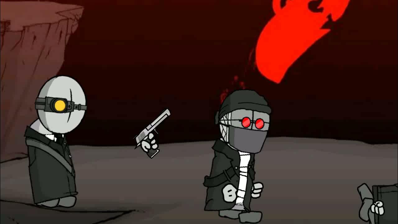 Madness animation. Маднес проект нексус. Хэнк маднесс комбат accelerant. Анимировать маднесс комбат. Madness animation.