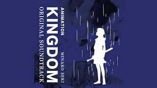 32 - Sekkin ~ Kingdom (OST) - [ZR]