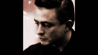 Johnny Cash-Life's Railway To Heaven chords