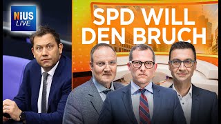 Download Lagu 🚨 Warum Bundeskanzler Friedrich Merz jetzt auf Arabisch postet | NIUS Live am 31. Juli 2025 MP3 Download Lagu 🚨 Warum Bundeskanzler Friedrich Merz jetzt auf Arabisch postet | NIUS Live am 31. Juli 2025 MP3