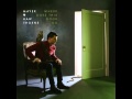 Mayer Hawthorne - Wine Glass Woman