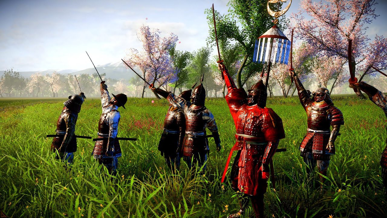 우리 항왜 야캐요ㅠㅠㅠ