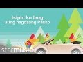 25 Days Of Christmas: Nakaraang Pasko (Carol Banawa)