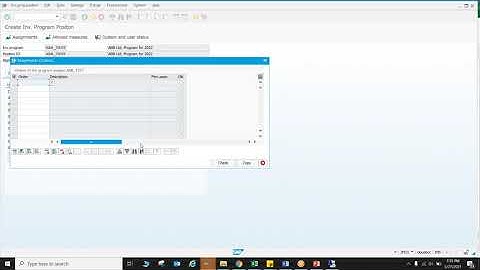 SAP IM-Investment Management Training I S4HANA Online Trainings I SAP PS-Project System Trainings
