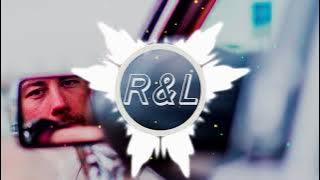 Level 8 & Britt Lari - Drivers License [High Quality]