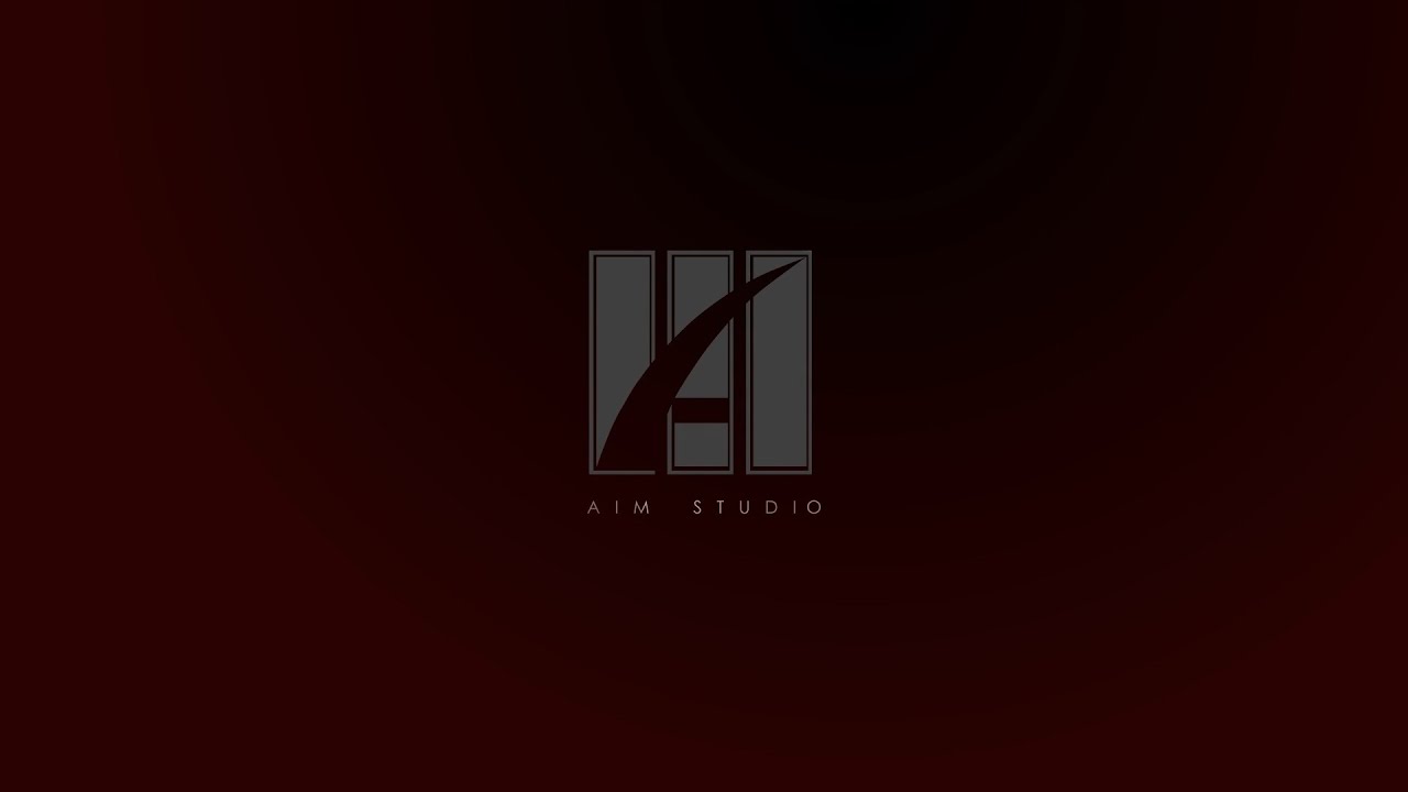 AIM Studio - YouTube