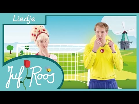 Video: Oor die definisie van doelwitstelling?