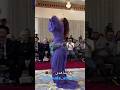  1 هودى الأطلس احوزر الاطلس الشعبي   اغاني قفطان اكسبلور 