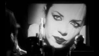 Garbage - Why Do You Love Me (Explicit)