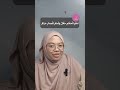 tounge Twisters in Arabic challenge #2 #arabic #belajar #learnarabic #arabic #tonguetwisterforkids