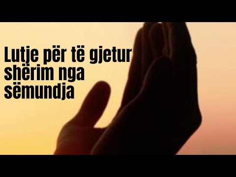 Video: Sa kohë duhet për shërim të permatex?