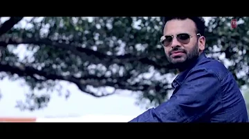 BOLIYAN (FULL SONG) BINDY BRAR Feat. SUKHPAL SUKH | NEW PUNJABI SONG 2014