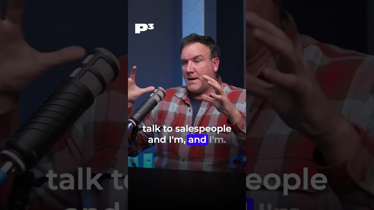 Listening is an underated skill in business