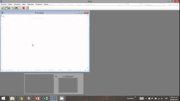 Importar datos en formato CSV al entorno de R