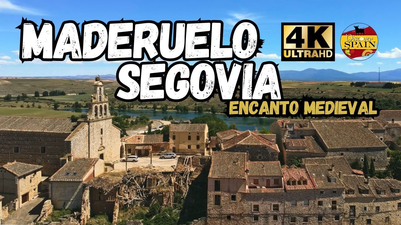 descubre-maderuelo-historias-de-templarios-y-encanto-medieval-youtube