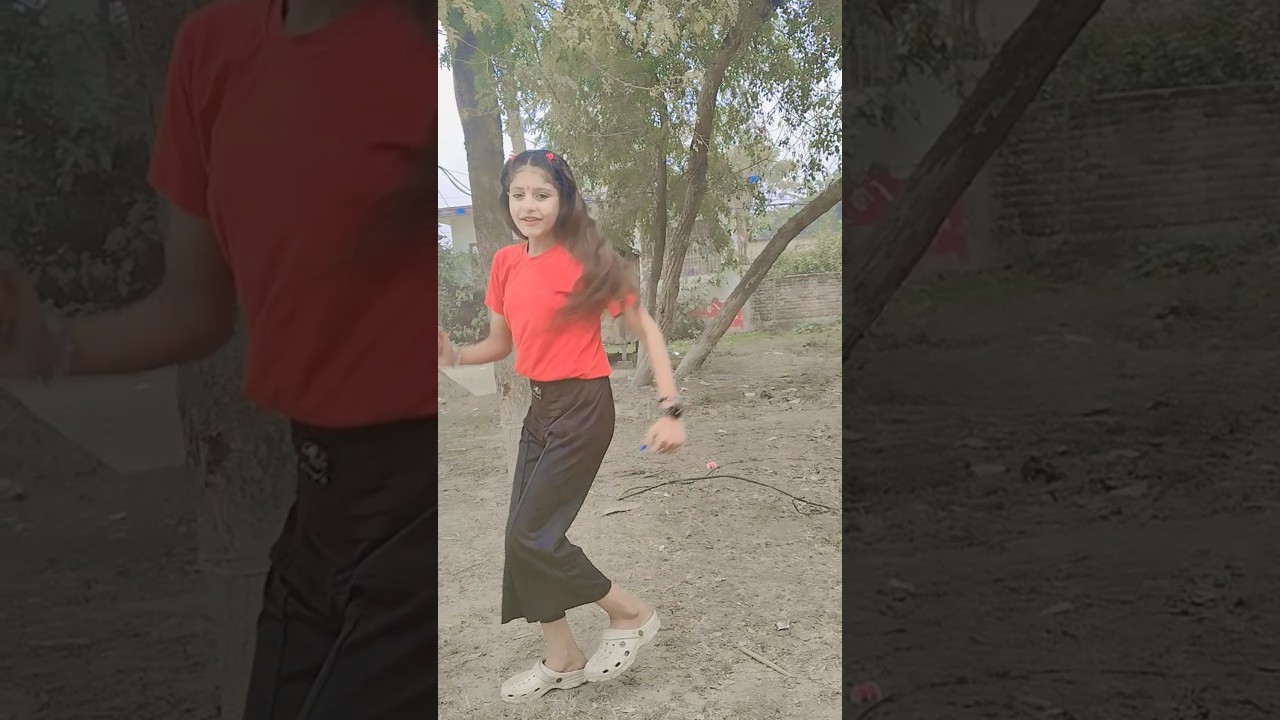 Dil Tuta-Tuta Selen❤️‍🩹☺️