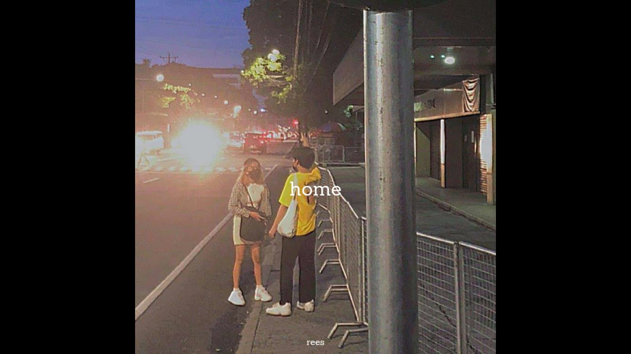 Watch rees - home on YouTube Watch rees - home on YouTube