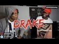 Drake “Duppy Freestyle” - Reaction (Waiting on Pusha T Response)