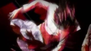 Death Note Amv - Dead Inside