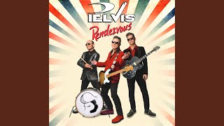 No Me Enamoro Más - Pelvis