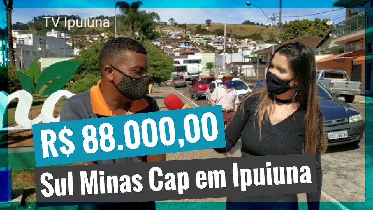 Super Minas Cap Entrega Premia o De 88 Mil Reais Em Ipui na 08 06 2021 super-minas-cap-entrega-premia-o-de-88-mil-reais-em-ipui-na-08-06-2021