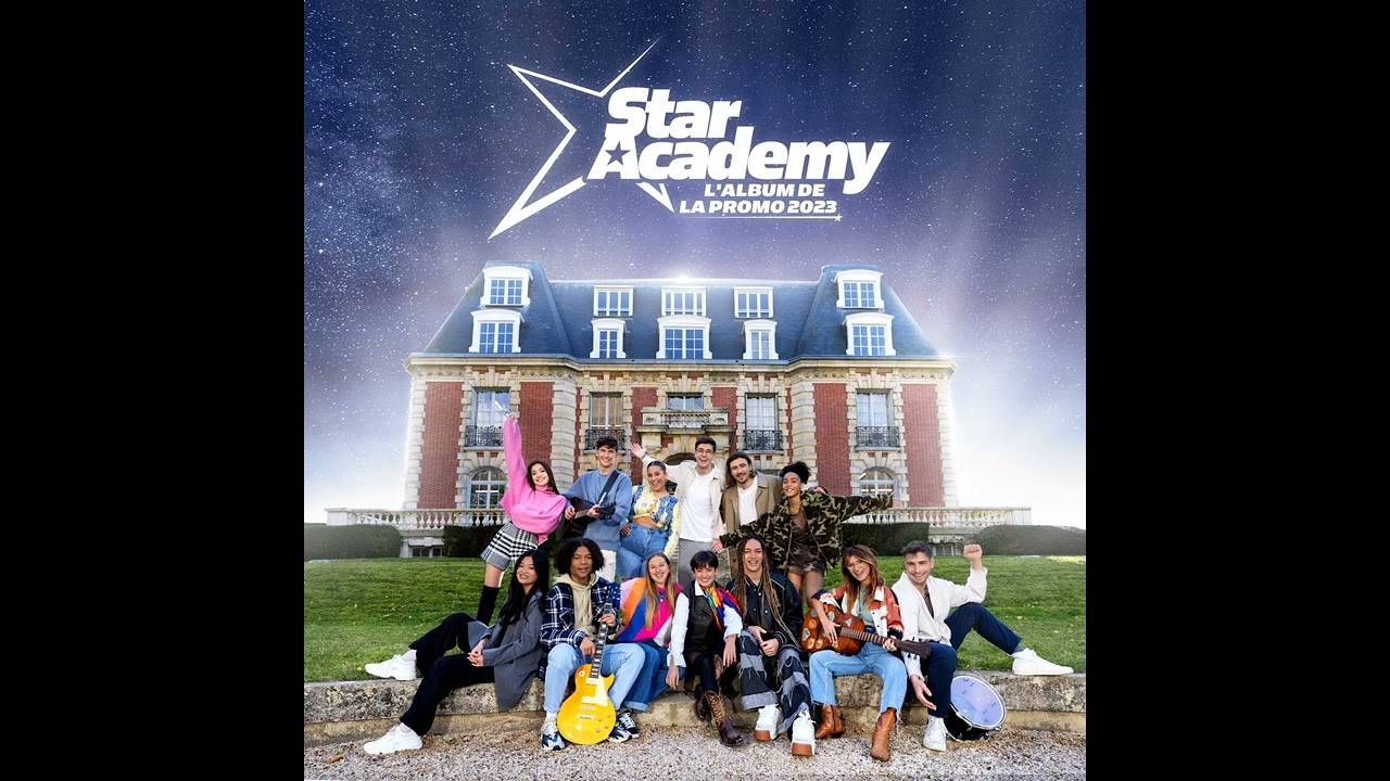 Helena - Aimée pour de vrai