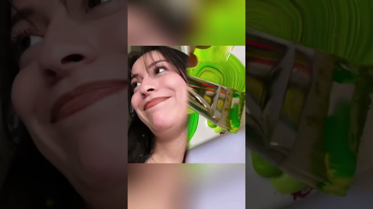 THIRTY Skitscomedy Pov Fyp Skit Mexicanmomsbelike Skittiktok Skitsforyou Povs Youngmom