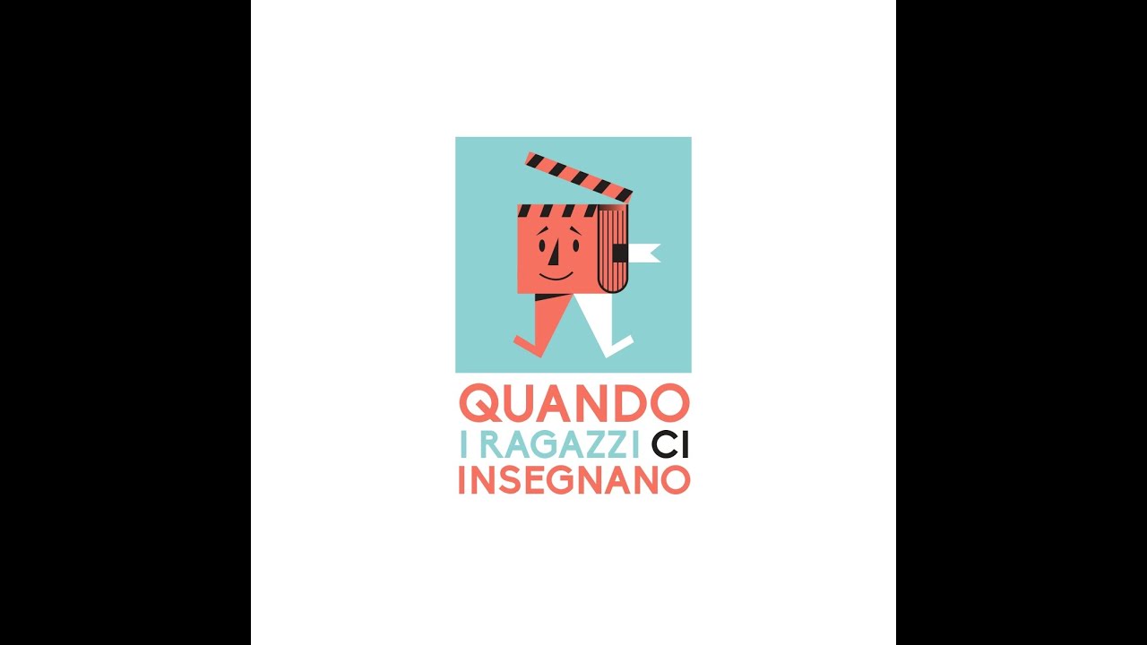 Corrado Alvaro: quasi una vita