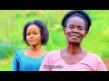 TWENDE KWA IMANI SALAMAKATI SDA CHOIR IKIZU BUNDA 