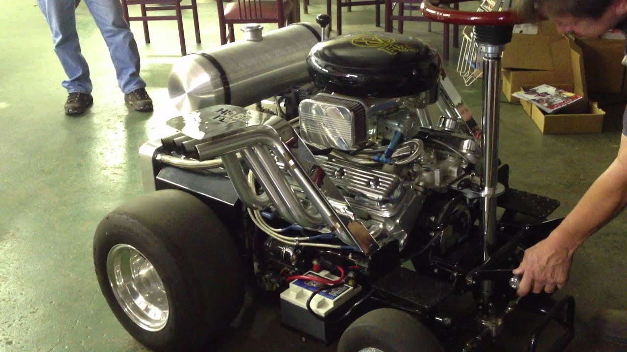 Hoss Fly V8 Barstool Startup Sounds Like A Drag Car You Hoss Fly V8 Barstool Startup Sounds Like A Drag Car