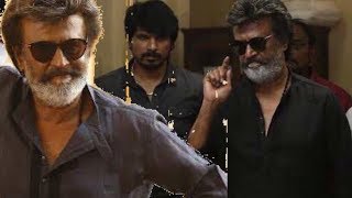 Kala Karikaalan Rajinikanth Movie Shooting Location Video