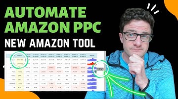Scale Insights Tool Intro: Learning How to Automate and Dominate Amazon PPC Strategy